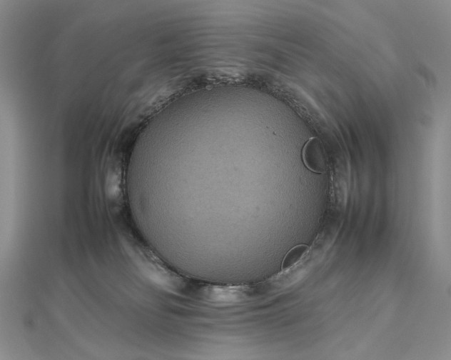 X0000112470134200908311358