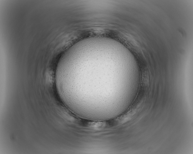 X0000112470135200908311358