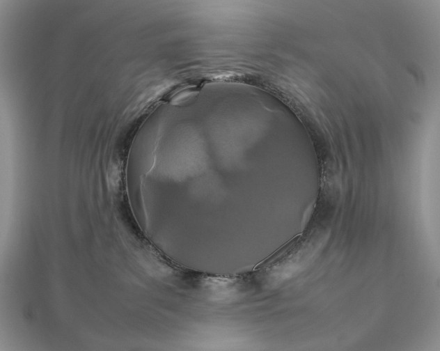 X0000112470139200908311358