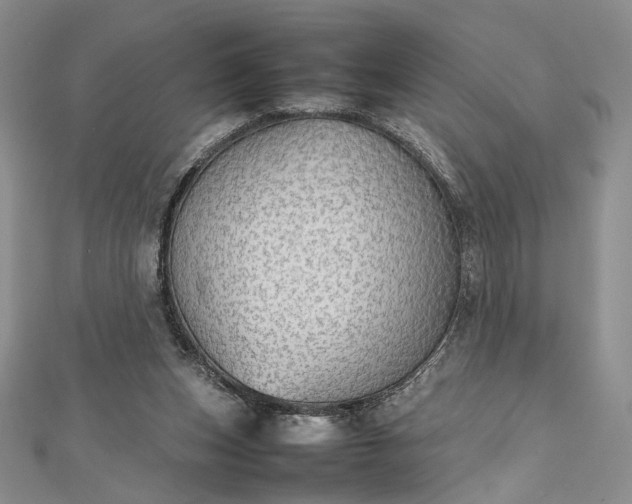 X0000112470159200908311357