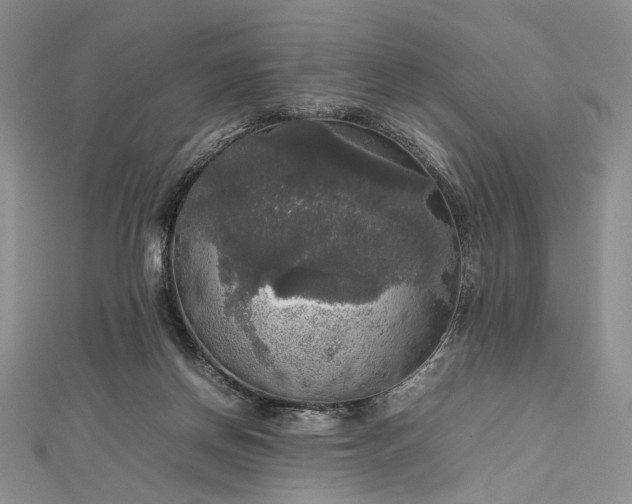 X0000112470166200908311357