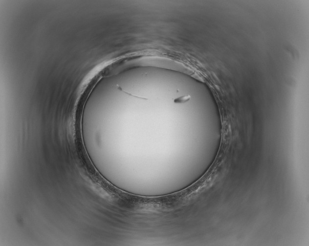 X0000112470200200908311357