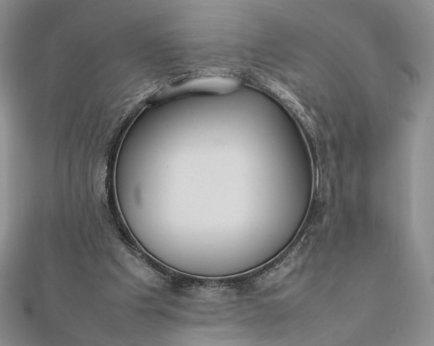 X0000112470201200908311357