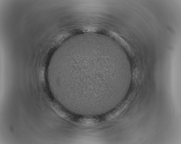 X0000112470209200908311356