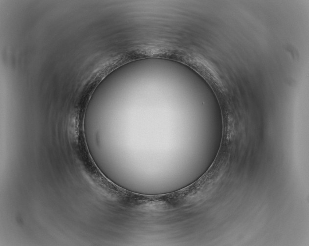 X0000112470210200908311356