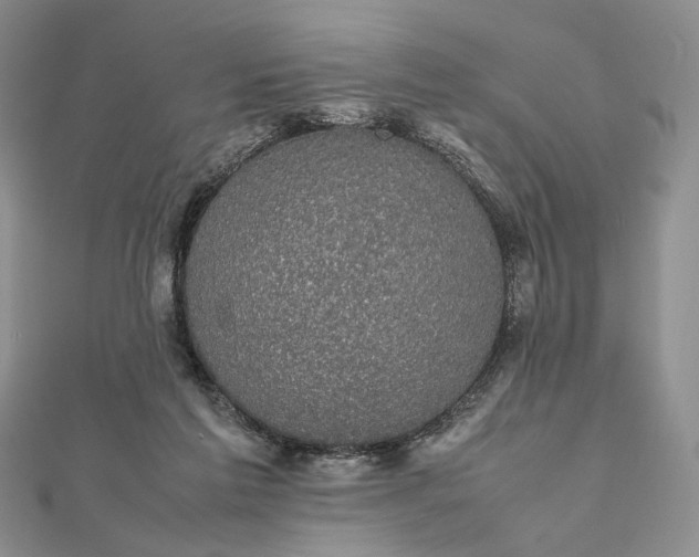 X0000112470213200908311356