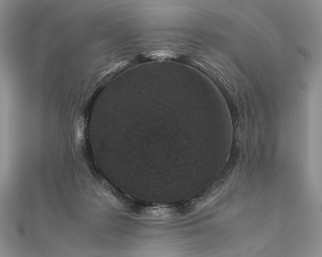 X0000112470219200908311356