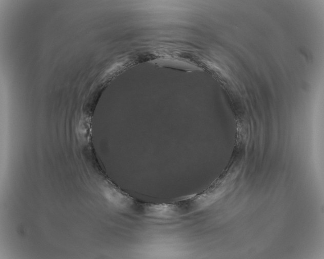 X0000112470237200908311356