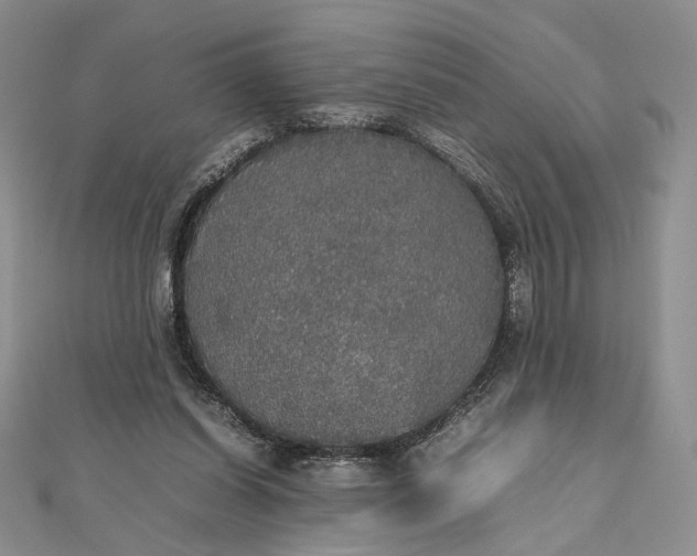 X0000112470254200908311355