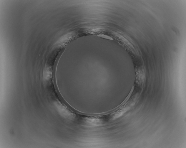 X0000112470284200908311356