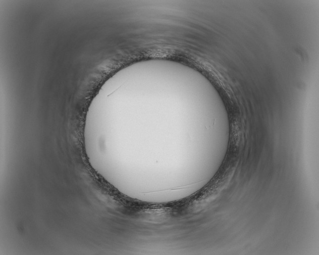 X0000112470307200908311355