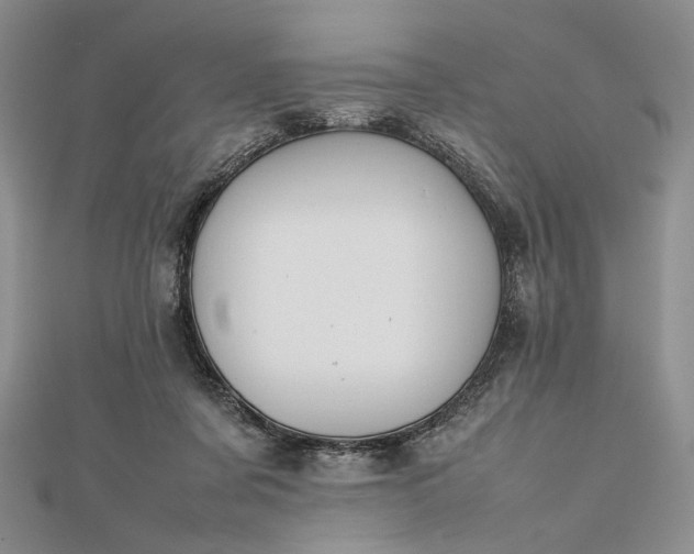 X0000112470311200908311355