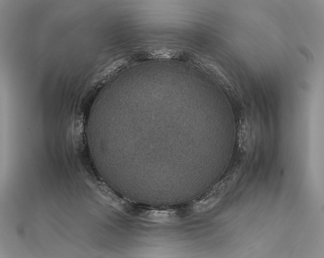 X0000112470314200908311355