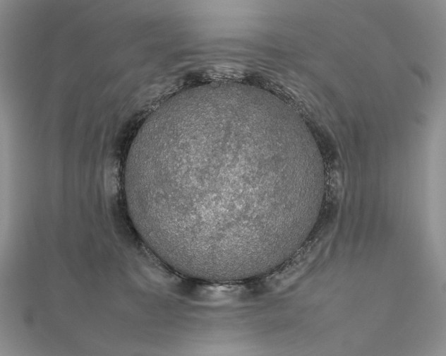 X0000112470323200908311355