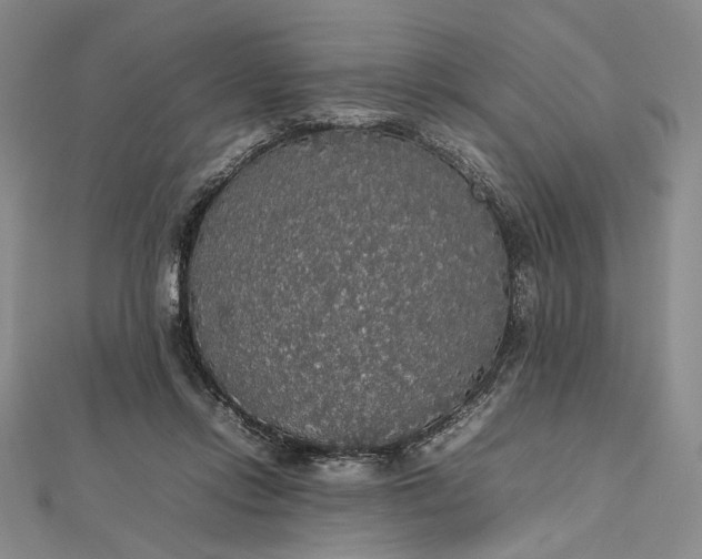 X0000112470358200908311354