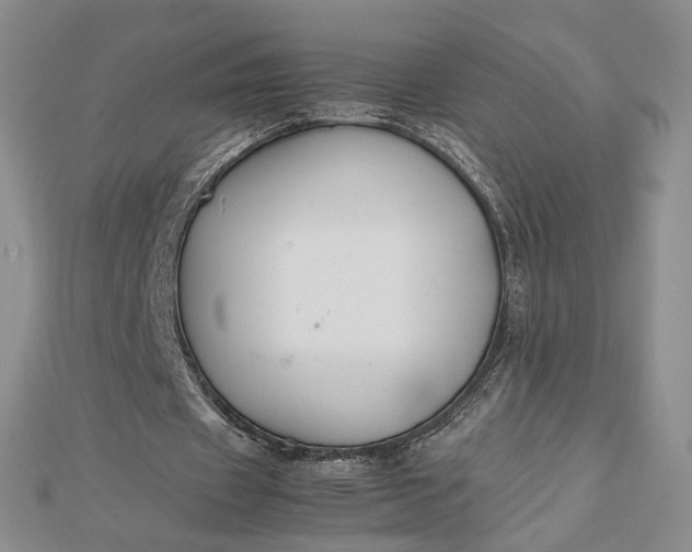 X0000112470433200908311353