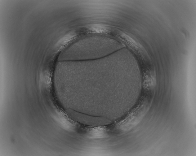 X0000112470456200908311353