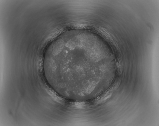 X0000112470462200908311353