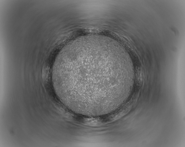 X0000112470511200908311352