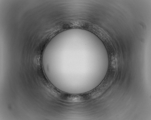 X0000112470514200908311352