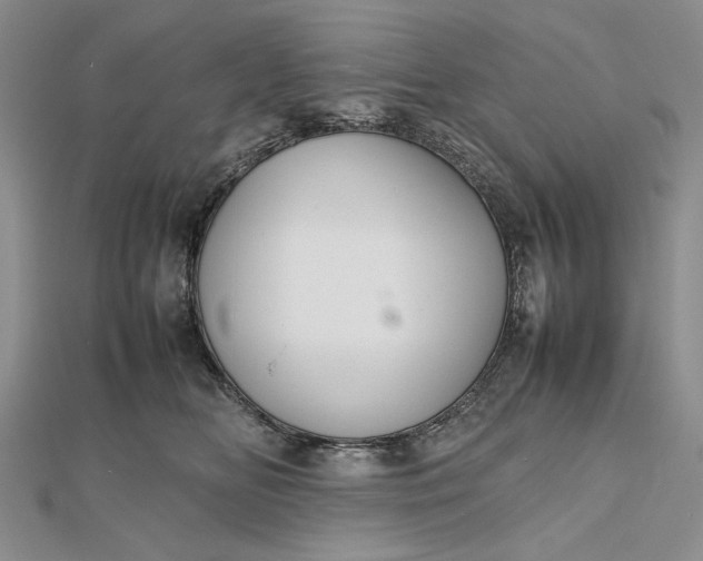 X0000112470518200908311352