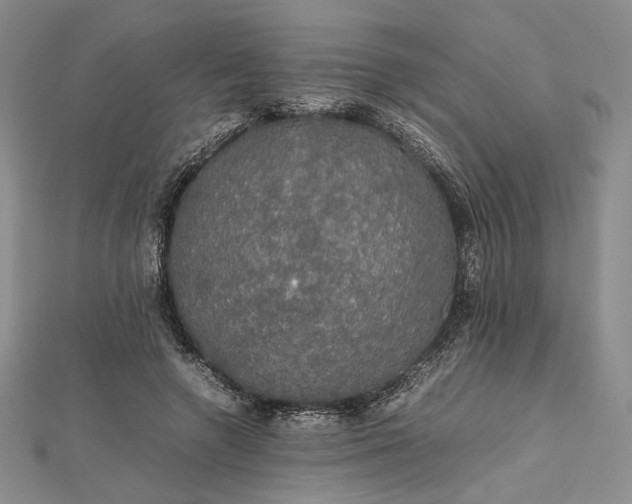 X0000112470546200908311352