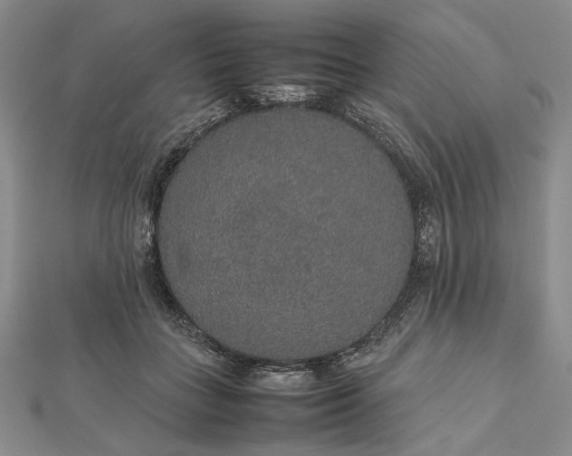 X0000112470555200908311352