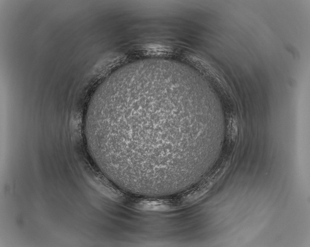 X0000112470557200908311352