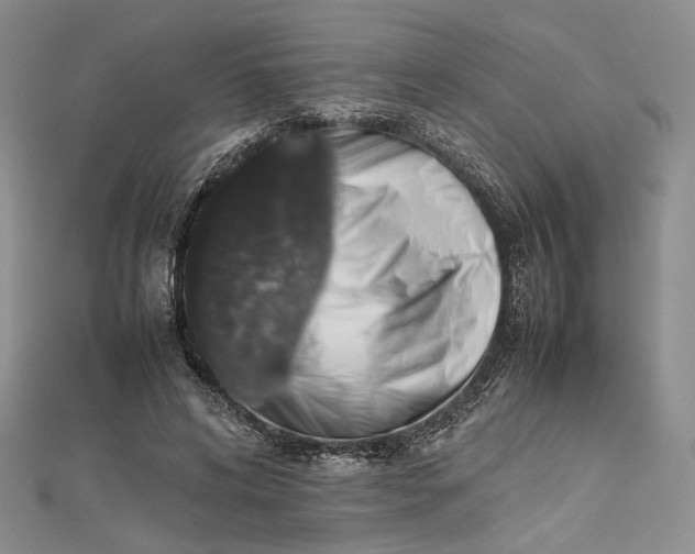 X0000112470592200908311351