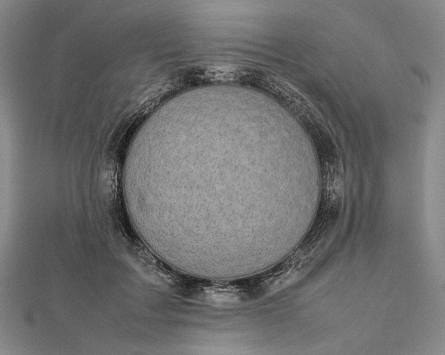 X0000112470603200908311351