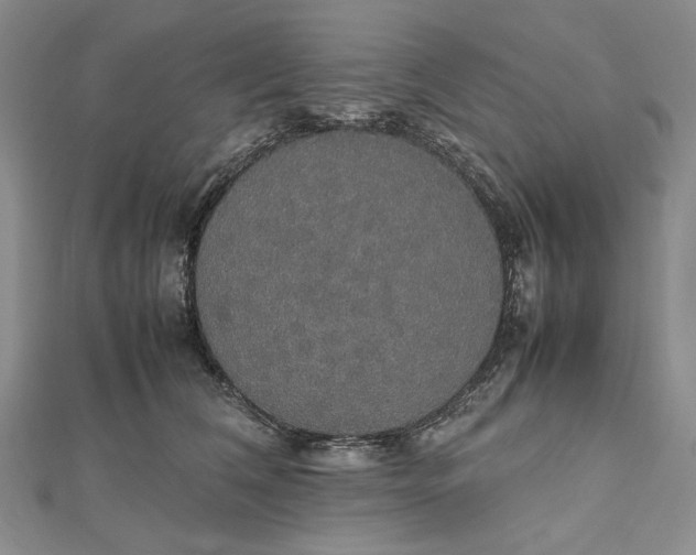 X0000112470612200908311351