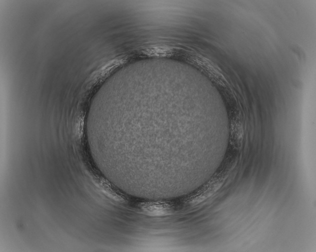 X0000112470652200908311351