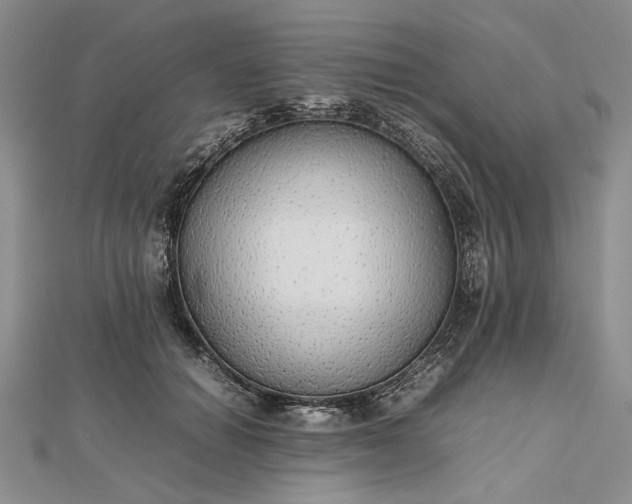 X0000112470654200908311351