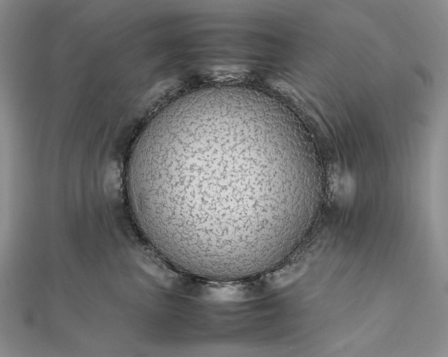 X0000112470667200908311351