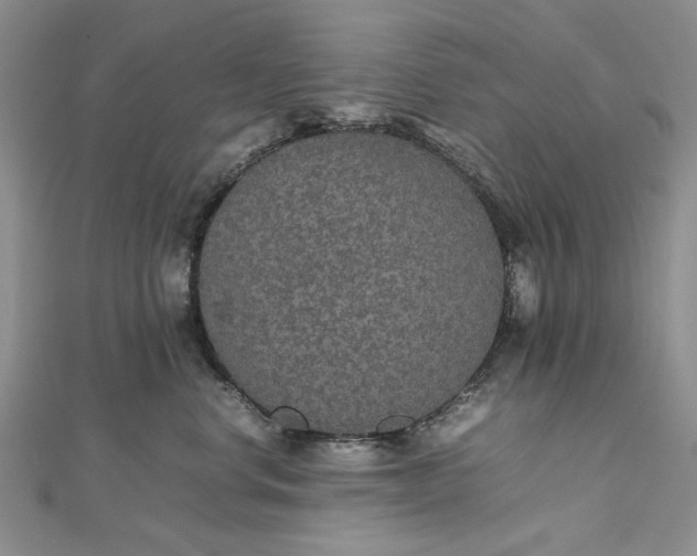 X0000112470668200908311351