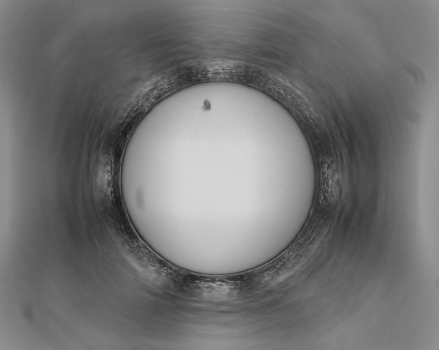 X0000112470698200908311350