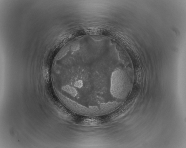 X0000112470699200908311350