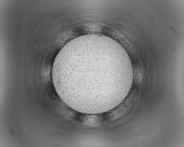 X0000112470717200908311350