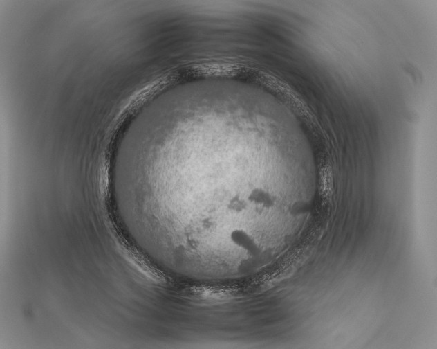 X0000112470733200908311349