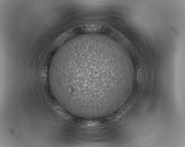 X0000112470737200908311349