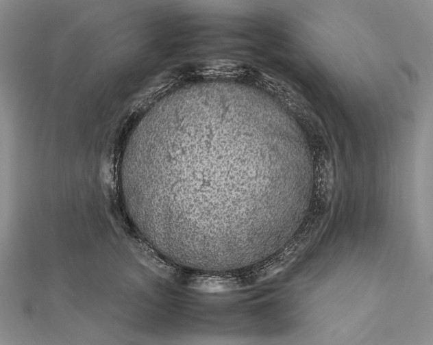 X0000112470755200908311350