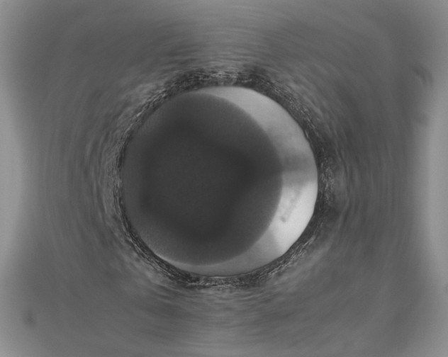 X0000112470769200908311349