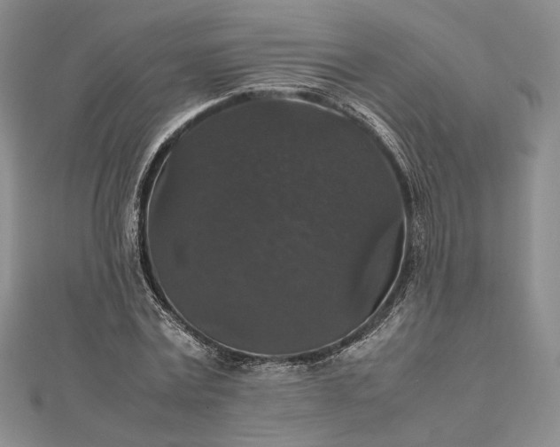 X0000112470779200908311349