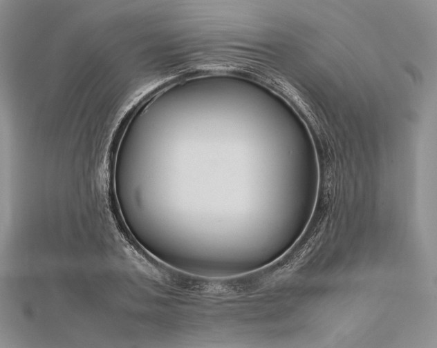 X0000112470787200908311349