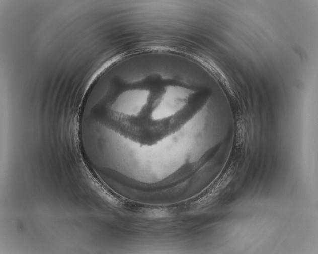 X0000112470798200908311349