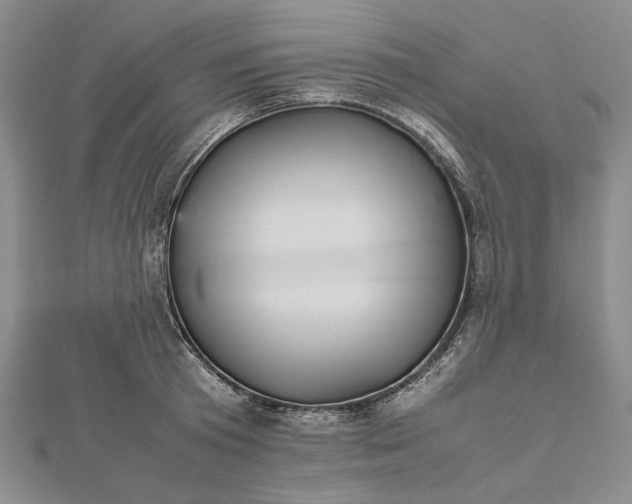 X0000112470801200908311349