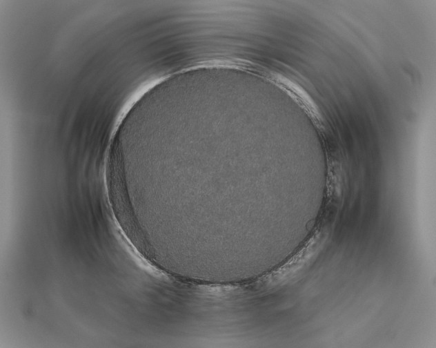 X0000112470804200908311349