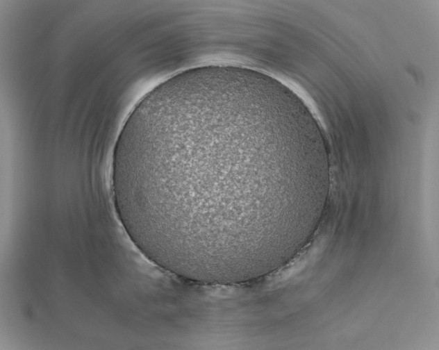 X0000112470815200908311348