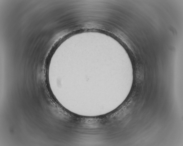 X0000112470832200908311348