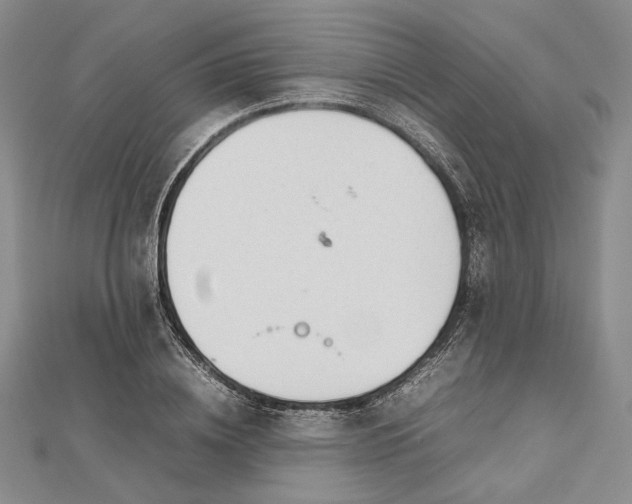 X0000112470836200908311348